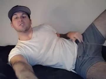 theetwohander on Chaturbate 