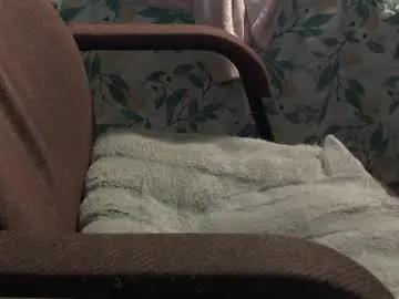 thetnguy — Freechat on Chaturbate