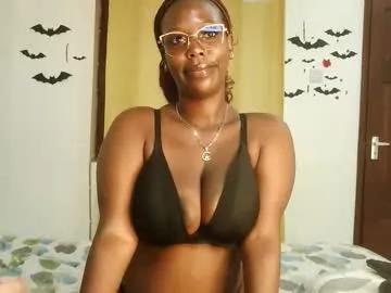 thickiie — #bigboobs #ebony #bigass #shy #feet