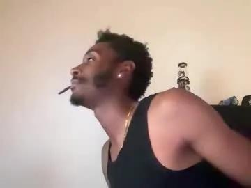 thirdlegkenny — GOAL: 