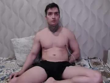 this_is_andy — Stand up and flex ! #cum #cock #uncut #fit #flex [50 tokens left]