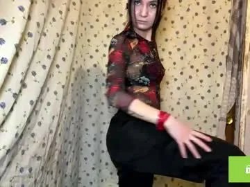 thorakalley — 5 spanks on my ass #skinny #shy #new #cute #18 [69 tokens remaining]