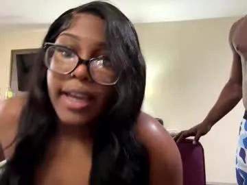 tiffanyandnato — Go Wild n Nasty  [0 tokens remaining]