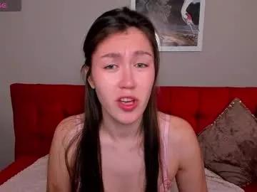 tina_porter — start seduce you my whole body [27 tokens left] got ready? #natural #daddysgirl #cum #deepthroat #lovense
