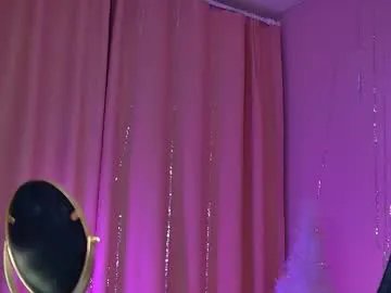 tinadavil — The treasury of Queen Tina // Enjoy the blessing of watching my feet #feet #findom #humiliation #mistress #sph [10000 tokens remaining]