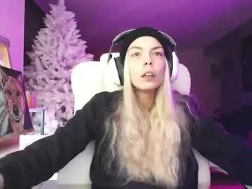 tinykylie — short 0 nov rent.  lump on my dogs thigh </3 :'( cat/dog need spayed. Lovense always in. tip to vibrate #lovense , #shy , #bigboobs , #gaming , #young