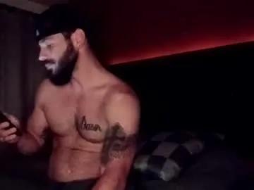 tipme240734 — Give you all a good cum show  [1000 tokens remaining]