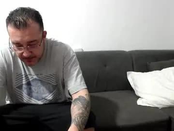 tod916 — i spy with my little eye #asian #pinay  #teen #skinny #18