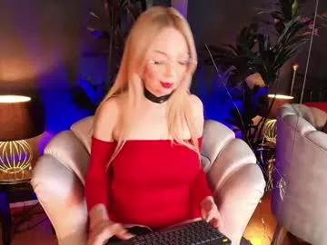 tokiomilf — GOAL: SPIT TITS AND BOUNCING [3218 tokens remaining] ALL GIRLS JUST WANNA HAVE FUN #squirt #blonde #bigboobs #germany #milf