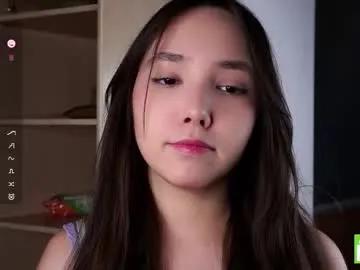 tomifarrand — Goal: squeeze my boobs under my top^^ #shy #new #asian #18 #lovense [53 tokens remaining]