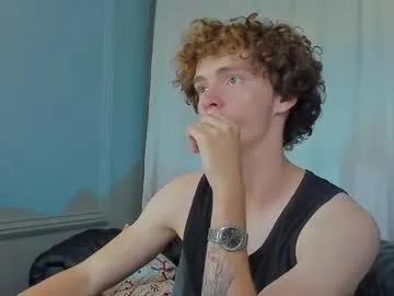 tommy_jamm on Chaturbate 