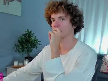 tommy_jamm on Chaturbate 