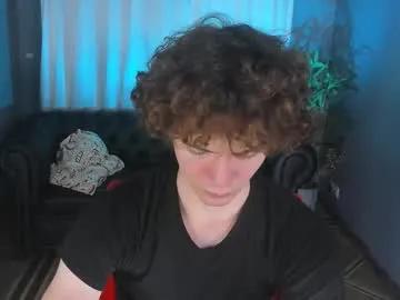 tommy_jamm — biceps show #PVT #18 #TWINK #cum #Muscle.pvt open.Let's have fun together [25 tokens remaining]