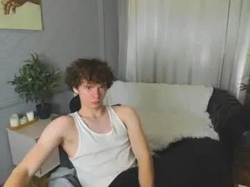 tommy_jamm on Chaturbate 