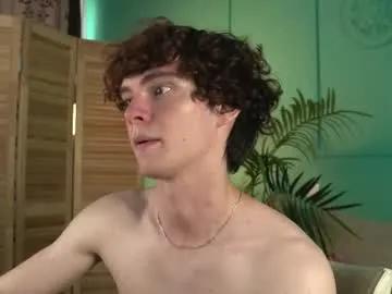tommy_jamm on Chaturbate 