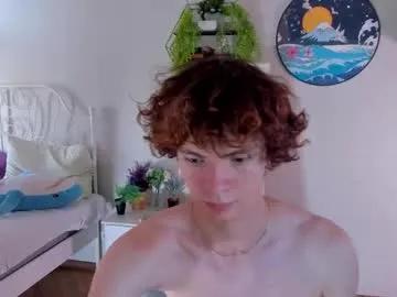 tommy_jamm on Chaturbate 