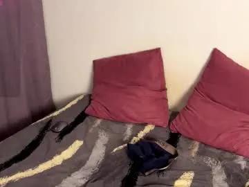 tonrapt — get naked [199 tokens remaining]