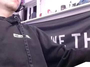 toolitdick on Chaturbate 