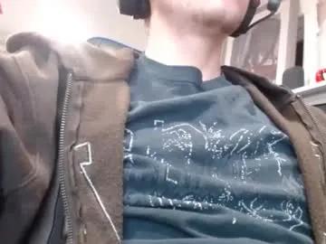 toolitdick on Chaturbate 