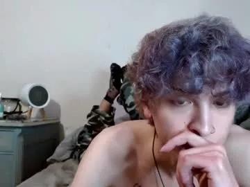 topzaddy performants stats from Chaturbate