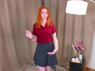 toshikolootens on Chaturbate