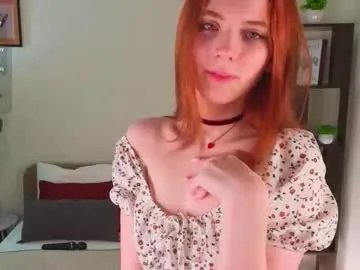 toshikolootens on Chaturbate