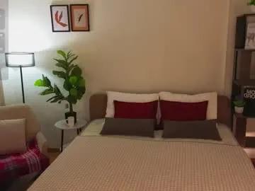 toshikolootens — GOAL -   Pull Dress lower  Welcone, guys! I am Mari and I am new here. Ofc I am little shy .  I will be so happy to share this moment with u! #young #redhead #lovense #18 #new [119 tokens remaining]