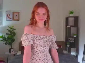 toshikolootens on Chaturbate