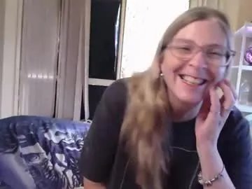 total_aussie_milfs on Chaturbate