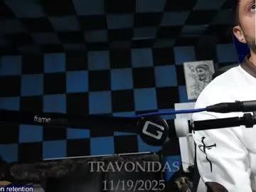 travonidas — Tip if you like what you see. #alpha #muscle #bigcock #shaved #flexible