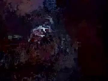 trex23rd — Freechat on Chaturbate