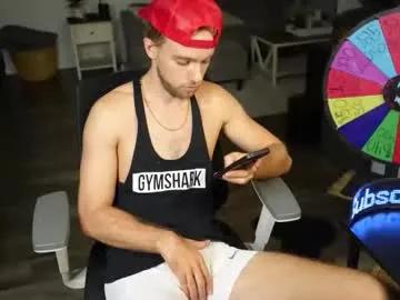 troy_greenxo — Findom | SPH | Humiliation | Muscle/Feet/Big Cock Worship #findom #feet #master #bigcock #sph