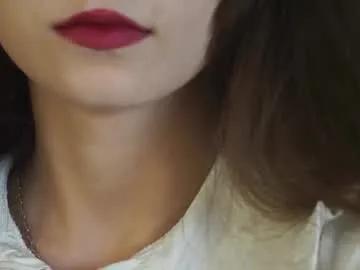 truegrace — Goal: lick lips! /Hi, I am Grace! im #new model is here its my second day #18 #teen #skinny #smalltits [15 tokens remaining]