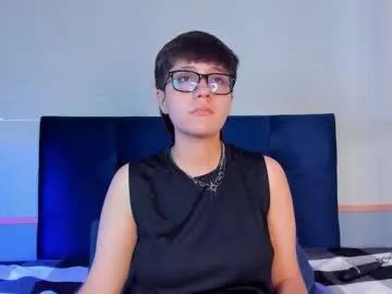 tsuki_maru — oil in my tits!!! [152 tokens left] //  #shorthair #tomboy #lesbian #puffynipples #bigpussylips