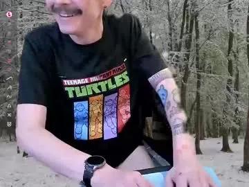 tumbles05 — Lovense Gush2 on? - quick stream and holiday jams! - Goal: hush2 added! #lovense #tall #glasses #tattoos #holidaymusic