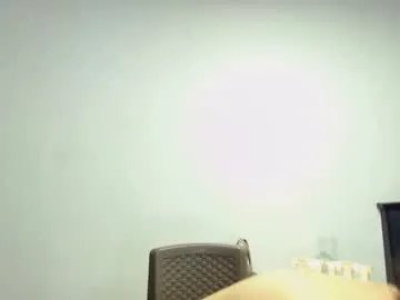 tuti_sex — Lovense: Interactive Toy that vibrates with your Tips #milf #mature #mistress #smalltits #natural