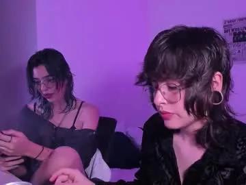 twilightmuses — GOAL: Make me horny Hiii! PVT open #skinny #lesbian #hairy #smalltits #smoke