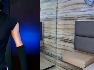 twinslovers_ — GOAL: CUM + SWALLOW CUM [1100 tokens remaining] Come, I want to give you a rich and sweet moment, just for you  #18 #teen #cum #anal #beautiful