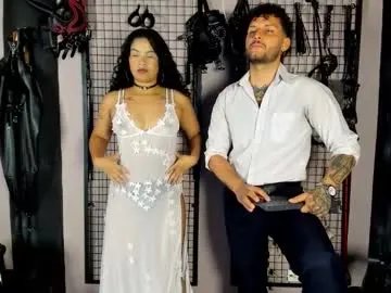 twisted_fantasy_ — STRIPTEASE [198 tokens left] Hot open pvt!! #bdsm #master #submissive #lovense #feet