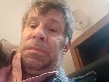 tyson2512 — Welcome to my room #british #hairy #uncut #pvt #naughty