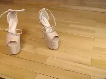 ukk_bit — i need you. #slave #heels #daddy #dirtytalk #master #office #footjob #private #socks #ass #pussy #cumshow #creampie # #ebony #anal #new #latina #teen #skinny #feet #pantyhose #mistress #c2c #smoke #natural #lov