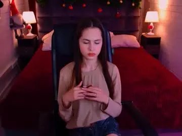 ulianeer on Chaturbate