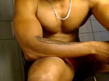 ulisess15 — cumshow  #muscle #ebony #bbc #young #bigcock [984 tokens remaining]