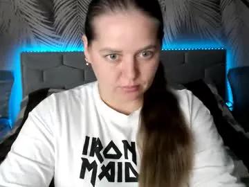 ulystar — Ulyanochka, everything is possible 2600 tk for a single mom Let's spend this time together: communication, fun and good music #bigboobs #milf #ukraine #nonude #british