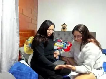 until_wet on Chaturbate