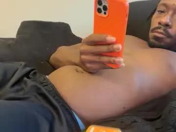 urbandick5 — calling all freaks n subs !! cuM  THRU  #verbal #humiliation #cuck #master [250 tokens remaining]