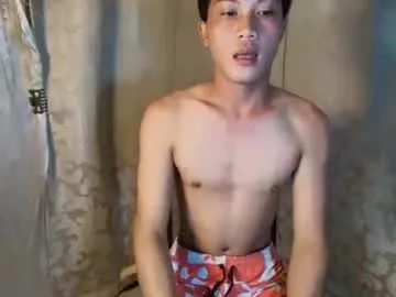 ursweetfucker_kimeya69