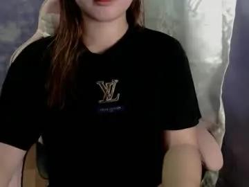 urwildslutty17 — Ur horny im broke lets help each other  #new #pinay #cum #squirt #dirty #lovense