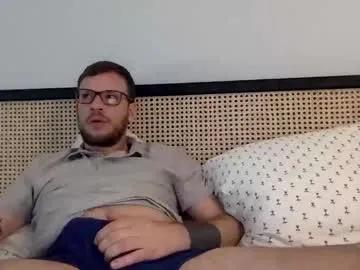 useitorlossit — GOAL: 