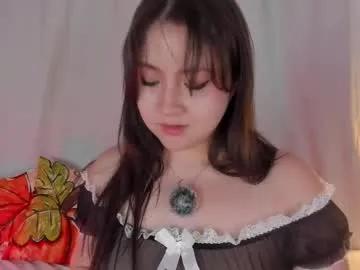 uwumary — LET'S GO TO THE LIMIT OF PLEASURE TOGETHER LUSH NORA HUSH - Goal: bj  #ahegao #blowjob #saliva #bigass #anal